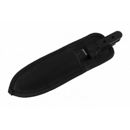 Ножи метательные F 025  (3 в 1)